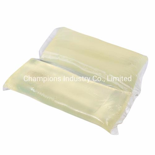 Hot-Melt-Elastic-Glue-for-Baby-Diaper-Raw-Material