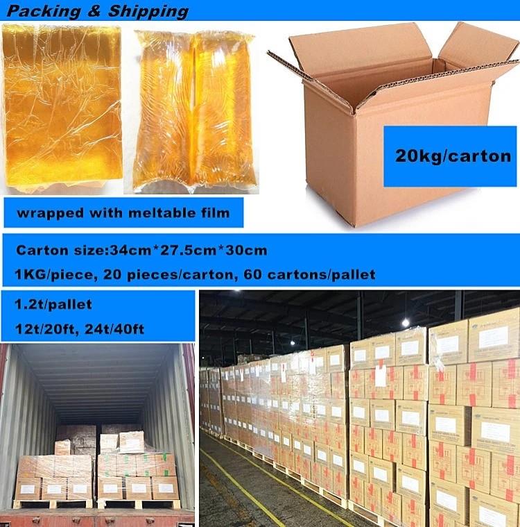 Non-Fluorescent-Low-Ordour-Baby-Diaper-Sanitary-Napkin-Underpad-Construction-Elastic-Position-Side-Tape-Hot-Melt-Adhesive-Glue.webp (2)