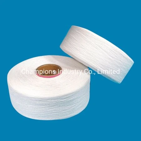 productcate-450-450 Elastic Spandex For Making Pull Up Sanitary Napkin